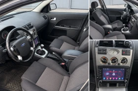 Ford Mondeo Газ | Auto.bg — изображение 9 Ford Mondeo Газ | Auto.bg — изображение 9