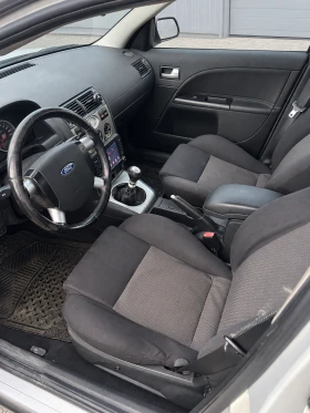 Ford Mondeo Газ | Auto.bg — изображение 5 Ford Mondeo Газ | Auto.bg — изображение 5