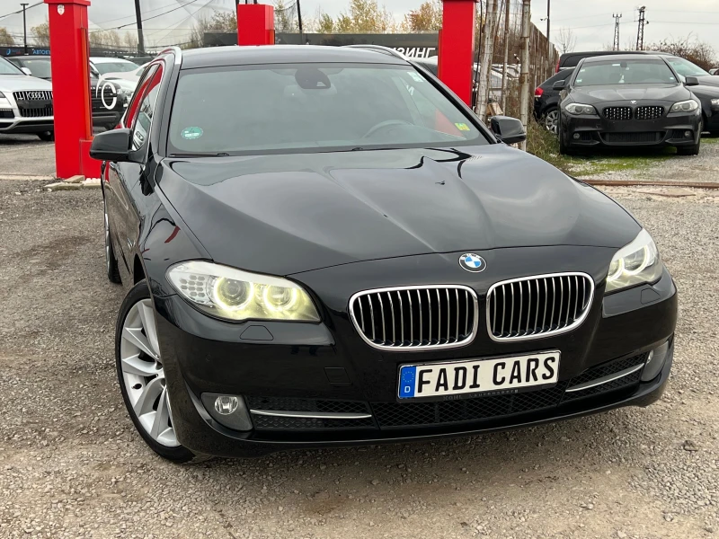 BMW 530 Собствен лизинг! 100% Одобрение - 19999 лв. / 10225.33 € - 70409456 1 | Car24.bg BMW 530 Собствен лизинг! 100% Одобрение - 19999 лв. / 10225.33 € - 70409456 1