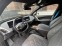 Обява за продажба на BMW iX 40 xDrive HEAD UP HARMAN KARDON LED ICONIC  ~81 598 EUR - изображение 5