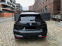 Обява за продажба на BMW iX 40 xDrive HEAD UP HARMAN KARDON LED ICONIC  ~81 598 EUR - изображение 2