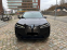 Обява за продажба на BMW iX 40 xDrive HEAD UP HARMAN KARDON LED ICONIC  ~81 598 EUR - изображение 3