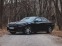 Обява за продажба на Dodge Charger ~40 000 лв. - изображение 11