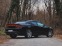 Обява за продажба на Dodge Charger ~40 000 лв. - изображение 7
