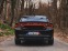 Обява за продажба на Dodge Charger ~40 000 лв. - изображение 6