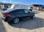 Обява за продажба на BMW 3gt Bmw F34 320 x-drive 184hp НА ЧАСТИ ~11 лв. - изображение 3