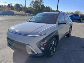 Hyundai Kona Preferred - Car24.bg Hyundai Kona Preferred