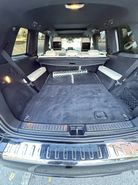 Mercedes-Benz GLS 350 Designo Edition - 71900 лв. / 36761.89 € - 31148721 12 | Car24.bg Mercedes-Benz GLS 350 Designo Edition - 71900 лв. / 36761.89 € - 31148721 12