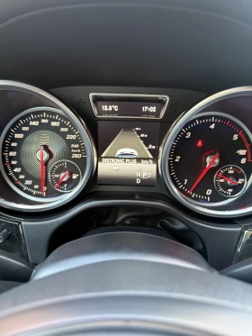 Mercedes-Benz GLS 350 Designo Edition - 71900 лв. / 36761.89 € - 31148721 8 | Car24.bg Mercedes-Benz GLS 350 Designo Edition - 71900 лв. / 36761.89 € - 31148721 8