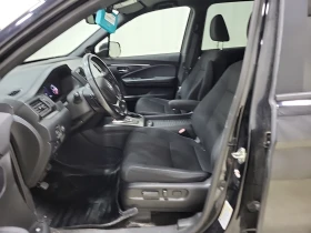 Honda Passport SPORT * * CARFAX * * АВТО КРЕДИТ * * - 35999 лв. / 18406.00 € - 43595310 6 | Car24.bg Honda Passport SPORT * * CARFAX * * АВТО КРЕДИТ * * - 35999 лв. / 18406.00 € - 43595310 6