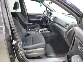 Honda Passport SPORT * * CARFAX * * АВТО КРЕДИТ * * - 35999 лв. / 18406.00 € - 43595310 11 | Car24.bg Honda Passport SPORT * * CARFAX * * АВТО КРЕДИТ * * - 35999 лв. / 18406.00 € - 43595310 11