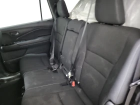 Honda Passport SPORT * * CARFAX * * АВТО КРЕДИТ * * - 35999 лв. / 18406.00 € - 43595310 12 | Car24.bg Honda Passport SPORT * * CARFAX * * АВТО КРЕДИТ * * - 35999 лв. / 18406.00 € - 43595310 12