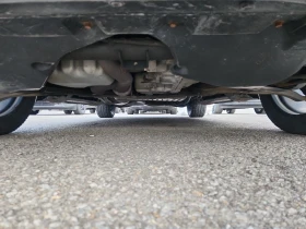 Honda Passport SPORT * * CARFAX * * АВТО КРЕДИТ * * - 35999 лв. / 18406.00 € - 43595310 13 | Car24.bg Honda Passport SPORT * * CARFAX * * АВТО КРЕДИТ * * - 35999 лв. / 18406.00 € - 43595310 13