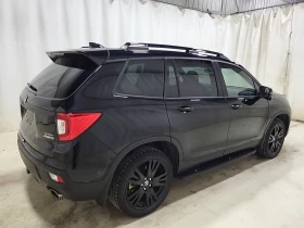 Honda Passport SPORT * * CARFAX * * АВТО КРЕДИТ * * - 35999 лв. / 18406.00 € - 43595310 4 | Car24.bg Honda Passport SPORT * * CARFAX * * АВТО КРЕДИТ * * - 35999 лв. / 18406.00 € - 43595310 4