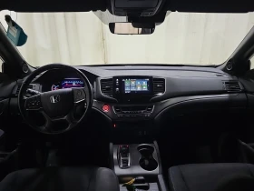 Honda Passport SPORT * * CARFAX * * АВТО КРЕДИТ * * - 35999 лв. / 18406.00 € - 43595310 9 | Car24.bg Honda Passport SPORT * * CARFAX * * АВТО КРЕДИТ * * - 35999 лв. / 18406.00 € - 43595310 9