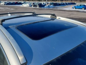 Honda Cr-v * EX L * CARFAX/Кожа/Панорама/4х4/Подгрев - 12500 € / 24447.88 лв. - 58537910 14 | Car24.bg Honda Cr-v * EX L * CARFAX/Кожа/Панорама/4х4/Подгрев - 12500 € / 24447.88 лв. - 58537910 14