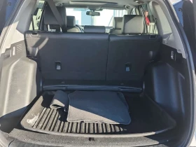 Honda Cr-v * EX L * CARFAX/Кожа/Панорама/4х4/Подгрев - 12500 € / 24447.88 лв. - 58537910 12 | Car24.bg Honda Cr-v * EX L * CARFAX/Кожа/Панорама/4х4/Подгрев - 12500 € / 24447.88 лв. - 58537910 12