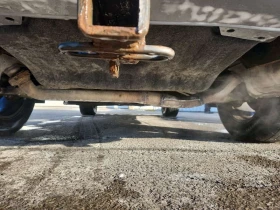 Honda Cr-v * EX L * CARFAX/Кожа/Панорама/4х4/Подгрев - 12500 € / 24447.88 лв. - 58537910 13 | Car24.bg Honda Cr-v * EX L * CARFAX/Кожа/Панорама/4х4/Подгрев - 12500 € / 24447.88 лв. - 58537910 13