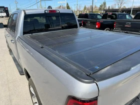 Dodge RAM 1500 HEMI 4X4 CREW CAB V8 5.7 - 24888 € / 48676.70 лв. - 31551641 17 | Car24.bg Dodge RAM 1500 HEMI 4X4 CREW CAB V8 5.7 - 24888 € / 48676.70 лв. - 31551641 17