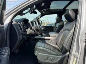 Dodge RAM 1500 HEMI 4X4 CREW CAB V8 5.7 - 24888 € / 48676.70 лв. - 31551641 13 | Car24.bg Dodge RAM 1500 HEMI 4X4 CREW CAB V8 5.7 - 24888 € / 48676.70 лв. - 31551641 13