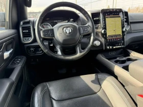 Dodge RAM 1500 HEMI 4X4 CREW CAB V8 5.7 - 24888 € / 48676.70 лв. - 31551641 8 | Car24.bg Dodge RAM 1500 HEMI 4X4 CREW CAB V8 5.7 - 24888 € / 48676.70 лв. - 31551641 8