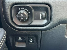 Dodge RAM 1500 HEMI 4X4 CREW CAB V8 5.7 - 24888 € / 48676.70 лв. - 31551641 10 | Car24.bg Dodge RAM 1500 HEMI 4X4 CREW CAB V8 5.7 - 24888 € / 48676.70 лв. - 31551641 10