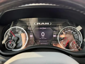 Dodge RAM 1500 HEMI 4X4 CREW CAB V8 5.7 - 24888 € / 48676.70 лв. - 31551641 7 | Car24.bg Dodge RAM 1500 HEMI 4X4 CREW CAB V8 5.7 - 24888 € / 48676.70 лв. - 31551641 7