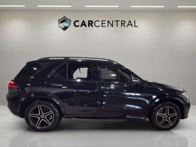 Mercedes-Benz GLE 350 | 360 | PANO | ЛИЗИНГ, ЦЕНА до БГ - 51500 € / 100725.24 лв. - 69106972 5 | Car24.bg Mercedes-Benz GLE 350 | 360 | PANO | ЛИЗИНГ, ЦЕНА до БГ - 51500 € / 100725.24 лв. - 69106972 5