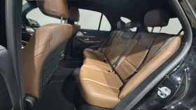Mercedes-Benz GLE 350 | 360 | PANO | ЛИЗИНГ, ЦЕНА до БГ - 51500 € / 100725.24 лв. - 69106972 8 | Car24.bg Mercedes-Benz GLE 350 | 360 | PANO | ЛИЗИНГ, ЦЕНА до БГ - 51500 € / 100725.24 лв. - 69106972 8