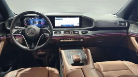 Mercedes-Benz GLE 350 | 360 | PANO | ЛИЗИНГ, ЦЕНА до БГ - 51500 € / 100725.24 лв. - 69106972 13 | Car24.bg Mercedes-Benz GLE 350 | 360 | PANO | ЛИЗИНГ, ЦЕНА до БГ - 51500 € / 100725.24 лв. - 69106972 13