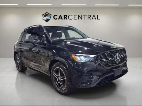 Mercedes-Benz GLE 350 | 360 | PANO | ЛИЗИНГ, ЦЕНА до БГ - 51500 € / 100725.24 лв. - 69106972 6 | Car24.bg Mercedes-Benz GLE 350 | 360 | PANO | ЛИЗИНГ, ЦЕНА до БГ - 51500 € / 100725.24 лв. - 69106972 6
