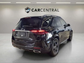 Mercedes-Benz GLE 350 | 360 | PANO | ЛИЗИНГ, ЦЕНА до БГ - 51500 € / 100725.24 лв. - 69106972 4 | Car24.bg Mercedes-Benz GLE 350 | 360 | PANO | ЛИЗИНГ, ЦЕНА до БГ - 51500 € / 100725.24 лв. - 69106972 4