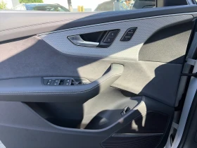 Audi RSQ8 FACELIFT/ BLACK OPTIC/ EXCLUSIVE/ MATRIX/HUD/ PANO | Auto.bg — изображение 8 Audi RSQ8 FACELIFT/ BLACK OPTIC/ EXCLUSIVE/ MATRIX/HUD/ PANO | Auto.bg — изображение 8