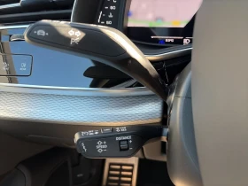 Audi RSQ8 FACELIFT/ BLACK OPTIC/ EXCLUSIVE/ MATRIX/HUD/ PANO | Auto.bg — изображение 13 Audi RSQ8 FACELIFT/ BLACK OPTIC/ EXCLUSIVE/ MATRIX/HUD/ PANO | Auto.bg — изображение 13