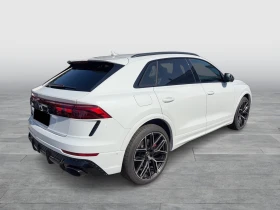 Audi RSQ8 FACELIFT/ BLACK OPTIC/ EXCLUSIVE/ MATRIX/HUD/ PANO | Auto.bg — изображение 6 Audi RSQ8 FACELIFT/ BLACK OPTIC/ EXCLUSIVE/ MATRIX/HUD/ PANO | Auto.bg — изображение 6