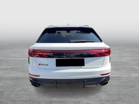 Audi RSQ8 FACELIFT/ BLACK OPTIC/ EXCLUSIVE/ MATRIX/HUD/ PANO | Auto.bg — изображение 5 Audi RSQ8 FACELIFT/ BLACK OPTIC/ EXCLUSIVE/ MATRIX/HUD/ PANO | Auto.bg — изображение 5
