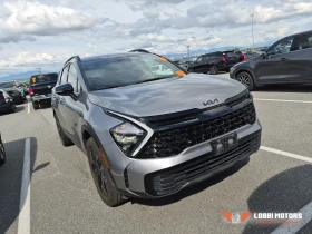 Kia Sportage undefined | Auto.bg — изображение 2 Kia Sportage undefined | Auto.bg — изображение 2