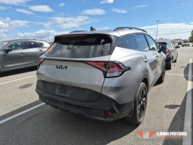 Kia Sportage undefined | Auto.bg — изображение 3 Kia Sportage undefined | Auto.bg — изображение 3