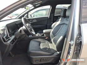 Kia Sportage undefined | Auto.bg — изображение 5 Kia Sportage undefined | Auto.bg — изображение 5