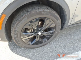 Kia Sportage undefined | Auto.bg — изображение 6 Kia Sportage undefined | Auto.bg — изображение 6