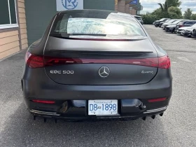 Mercedes-Benz EQE Amg-pack* 360* Brum* Hyperscreen* Pano* HUD* Обдух | Auto.bg — изображение 6 Mercedes-Benz EQE Amg-pack* 360* Brum* Hyperscreen* Pano* HUD* Обдух | Auto.bg — изображение 6