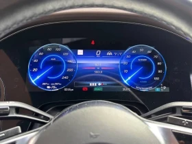 Mercedes-Benz EQE Amg-pack* 360* Brum* Hyperscreen* Pano* HUD* Обдух | Auto.bg — изображение 9 Mercedes-Benz EQE Amg-pack* 360* Brum* Hyperscreen* Pano* HUD* Обдух | Auto.bg — изображение 9