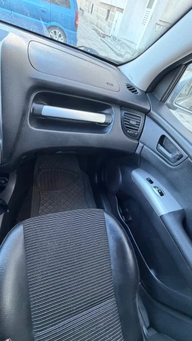 Kia Sportage Не | Auto.bg — изображение 11 Kia Sportage Не | Auto.bg — изображение 11