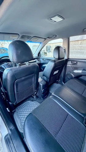 Kia Sportage Не | Auto.bg — изображение 9 Kia Sportage Не | Auto.bg — изображение 9