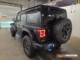 Jeep Wrangler - 24500 € - 41934927 4 | Car24.bg Jeep Wrangler - 24500 € - 41934927 4