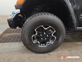 Jeep Wrangler - 24500 € - 41934927 6 | Car24.bg Jeep Wrangler - 24500 € - 41934927 6