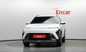 Hyundai Kona PREMIUM* ДИСТРОНИК* ОБДУХВАНЕ* LANE* ASSIST* | Auto.bg — изображение 3 Hyundai Kona PREMIUM* ДИСТРОНИК* ОБДУХВАНЕ* LANE* ASSIST* | Auto.bg — изображение 3