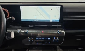 Hyundai Kona PREMIUM* ДИСТРОНИК* ОБДУХВАНЕ* LANE* ASSIST* | Auto.bg — изображение 9 Hyundai Kona PREMIUM* ДИСТРОНИК* ОБДУХВАНЕ* LANE* ASSIST* | Auto.bg — изображение 9