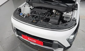 Hyundai Kona PREMIUM* ДИСТРОНИК* ОБДУХВАНЕ* LANE* ASSIST* | Auto.bg — изображение 17 Hyundai Kona PREMIUM* ДИСТРОНИК* ОБДУХВАНЕ* LANE* ASSIST* | Auto.bg — изображение 17