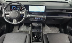 Hyundai Kona PREMIUM* ДИСТРОНИК* ОБДУХВАНЕ* LANE* ASSIST* | Auto.bg — изображение 7 Hyundai Kona PREMIUM* ДИСТРОНИК* ОБДУХВАНЕ* LANE* ASSIST* | Auto.bg — изображение 7